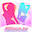 web.7282-cped.cc favicon